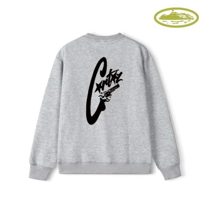 Corteiz Sweatshirt _SKUCorteizS-2XLastxC108431475